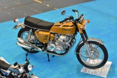 XXII-OPEN-GPC-216