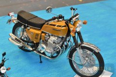 XXII-OPEN-GPC-217