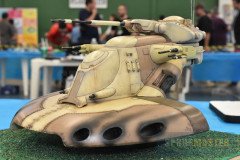 XXII-OPEN-GPC-222