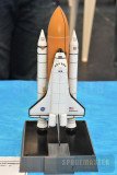 XXII-OPEN-GPC-223