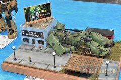 XXII-OPEN-GPC-227