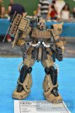 XXII-OPEN-GPC-228
