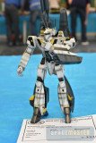 XXII-OPEN-GPC-229