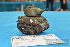 XXII-OPEN-GPC-230