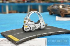 XXII-OPEN-GPC-231