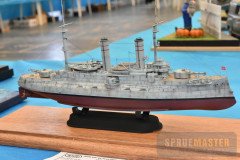 XXII-OPEN-GPC-234