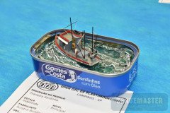 XXII-OPEN-GPC-235