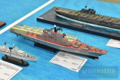 XXII-OPEN-GPC-236