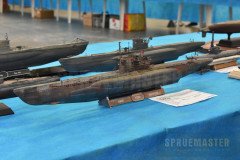 XXII-OPEN-GPC-237