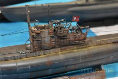 XXII-OPEN-GPC-238