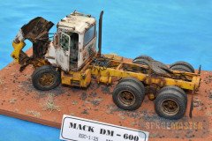 XXII-OPEN-GPC-239