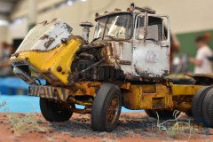 XXII-OPEN-GPC-241