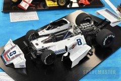 XXII-OPEN-GPC-242