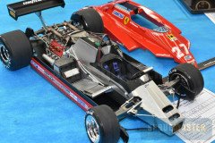 XXII-OPEN-GPC-244
