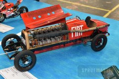 XXII-OPEN-GPC-245