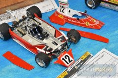 XXII-OPEN-GPC-246