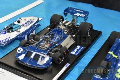 XXII-OPEN-GPC-247