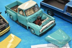 XXII-OPEN-GPC-248