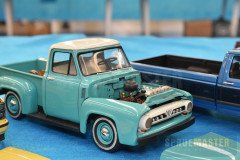 XXII-OPEN-GPC-249