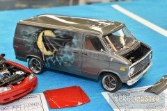 XXII-OPEN-GPC-251