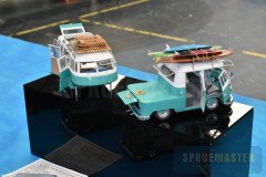 XXII-OPEN-GPC-253