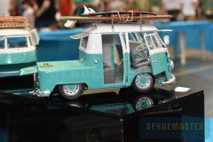 XXII-OPEN-GPC-254