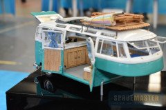 XXII-OPEN-GPC-255