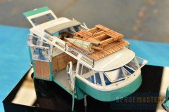 XXII-OPEN-GPC-256
