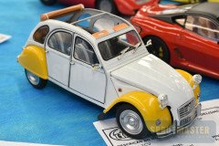 XXII-OPEN-GPC-257