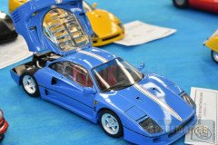 XXII-OPEN-GPC-259