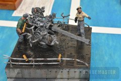 XXII-OPEN-GPC-266