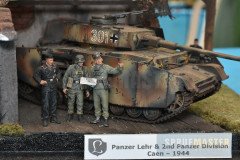XXII-OPEN-GPC-270