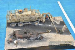 XXII-OPEN-GPC-273