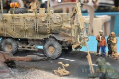 XXII-OPEN-GPC-275
