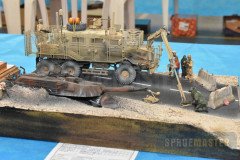 XXII-OPEN-GPC-276