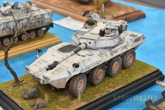 XXII-OPEN-GPC-278