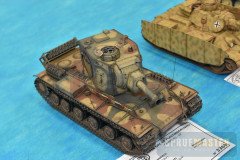 XXII-OPEN-GPC-279