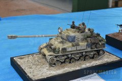 XXII-OPEN-GPC-282