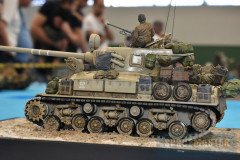 XXII-OPEN-GPC-283
