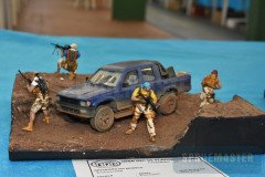 XXII-OPEN-GPC-284