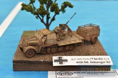 XXII-OPEN-GPC-285