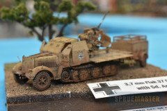 XXII-OPEN-GPC-286