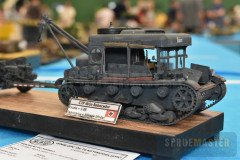 XXII-OPEN-GPC-287