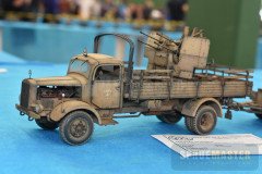 XXII-OPEN-GPC-288