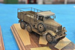 XXII-OPEN-GPC-289