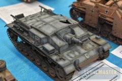XXII-OPEN-GPC-291