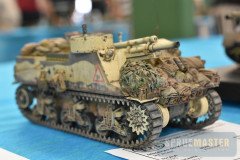 XXII-OPEN-GPC-293