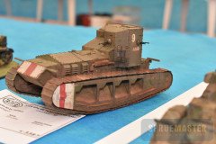 XXII-OPEN-GPC-294