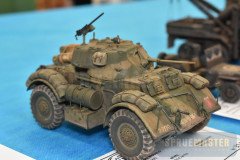 XXII-OPEN-GPC-295