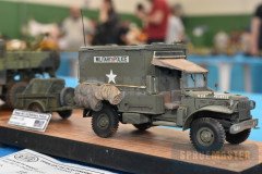 XXII-OPEN-GPC-296